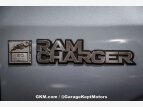 Thumbnail Photo 68 for 1984 Dodge Ramcharger